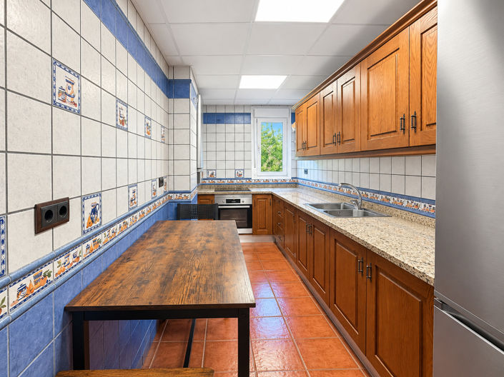 Image No.2-2 Bed Apartment for sale