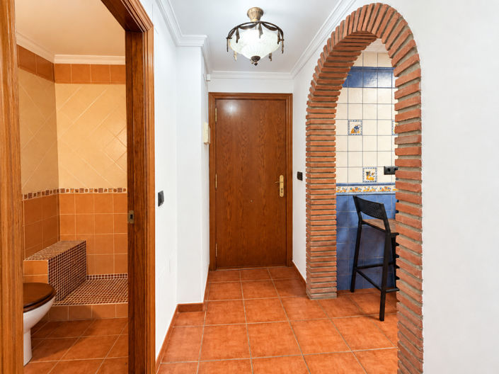 Image No.21-2 Bed Apartment for sale