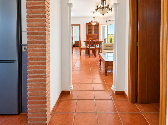 Image No.22-2 Bed Apartment for sale