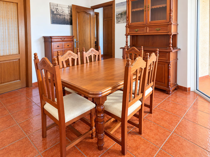 Image No.23-2 Bed Apartment for sale