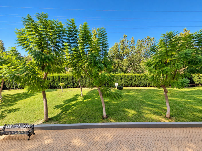 Image No.25-2 Bed Apartment for sale