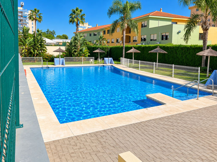 Image No.28-2 Bed Apartment for sale