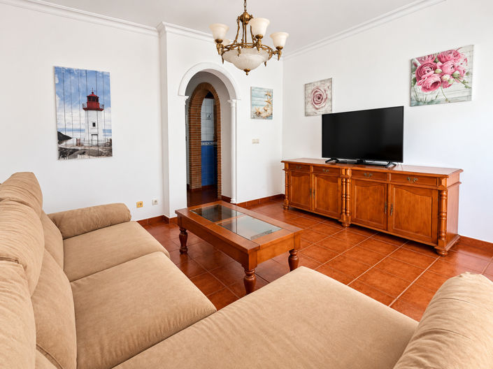 Image No.3-2 Bed Apartment for sale