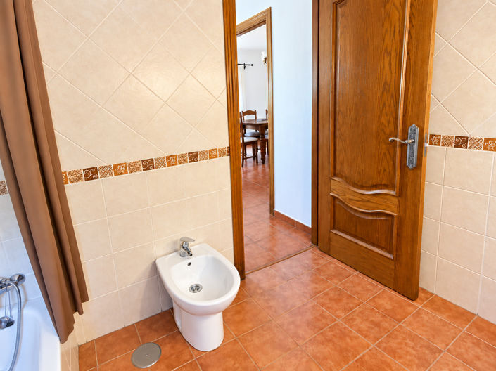 Image No.6-2 Bed Apartment for sale