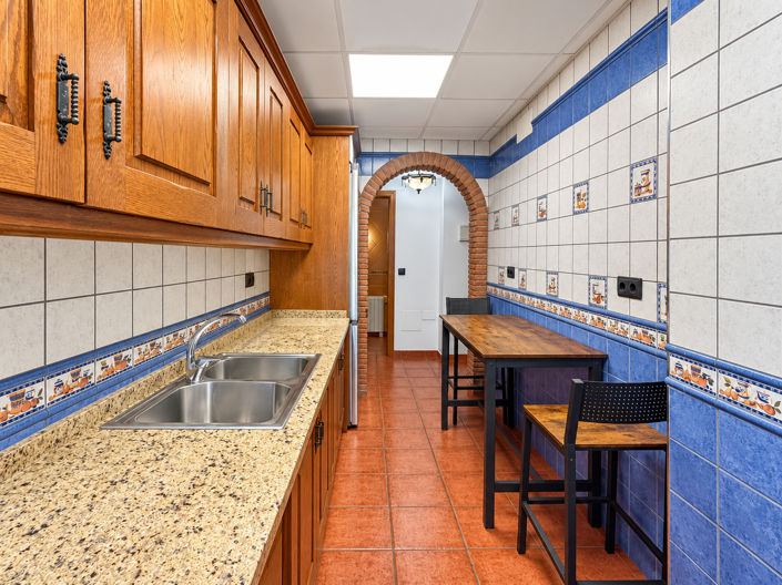 Image No.9-2 Bed Apartment for sale