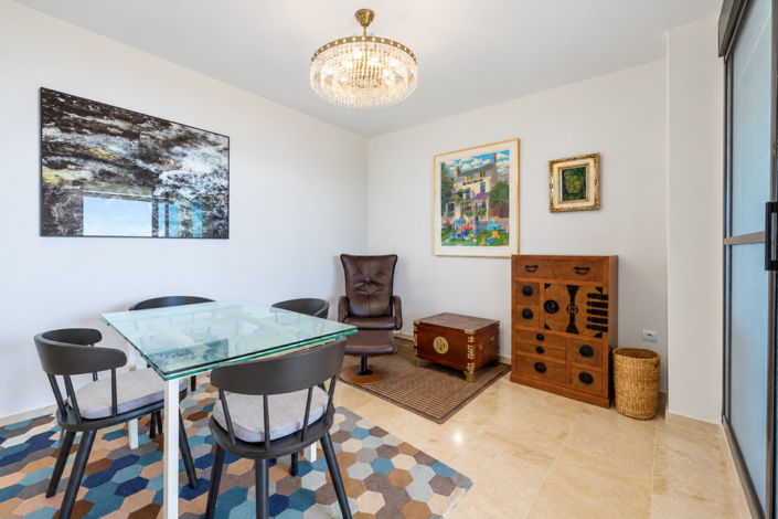 Image No.16-2 Bed Apartment for sale