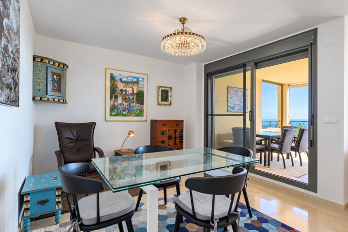 Image No.17-2 Bed Apartment for sale