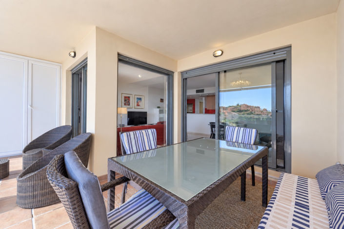 Image No.18-2 Bed Apartment for sale