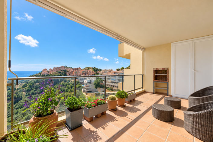 Image No.21-2 Bed Apartment for sale