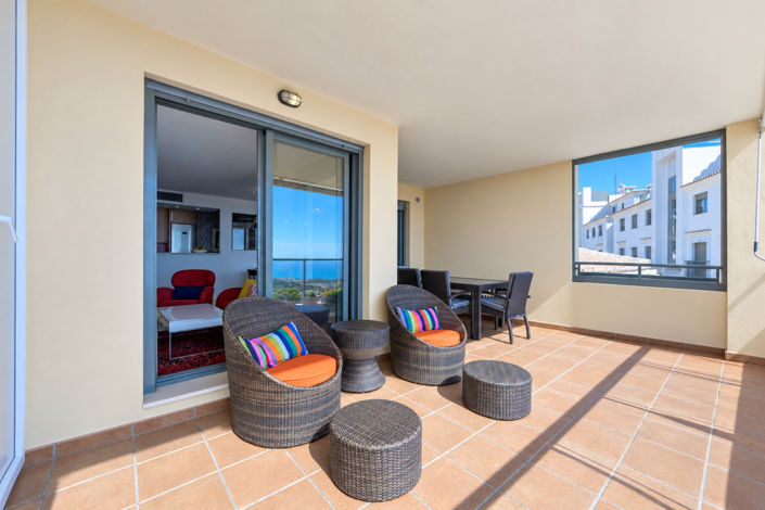 Image No.22-2 Bed Apartment for sale