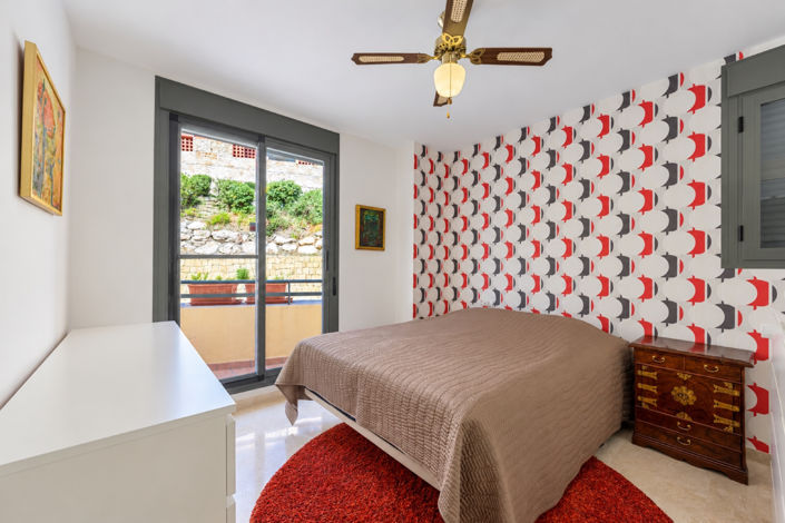 Image No.4-2 Bed Apartment for sale