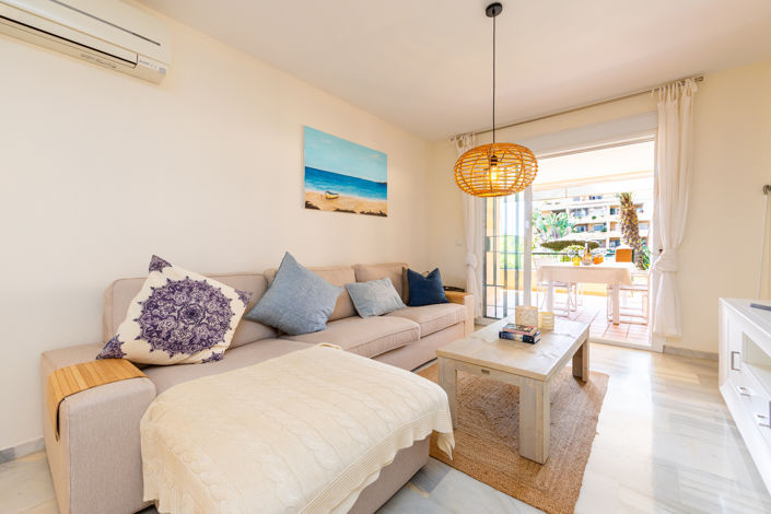 Image No.17-2 Bed Property for sale
