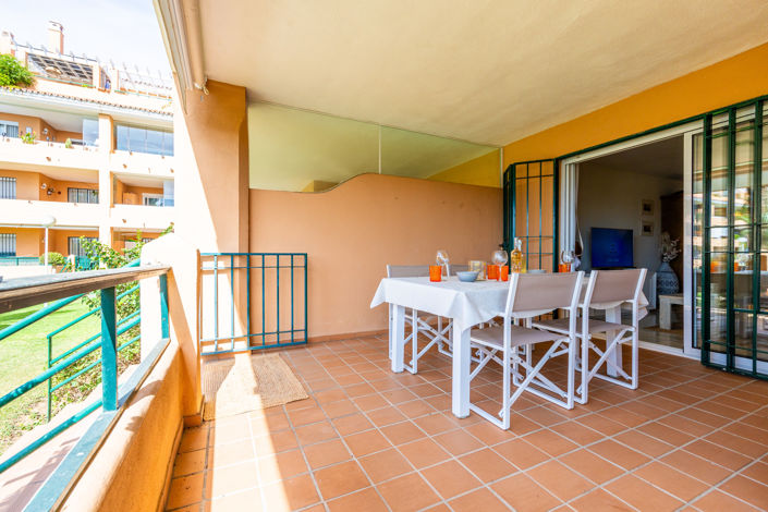 Image No.19-2 Bed Property for sale