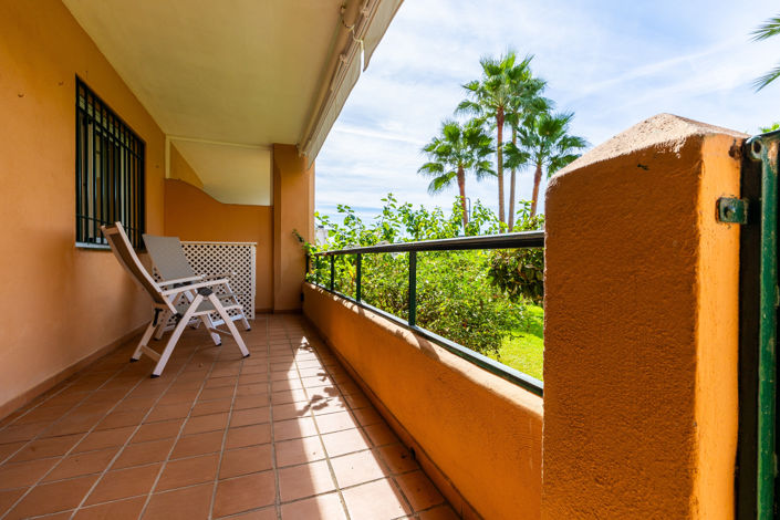 Image No.21-2 Bed Property for sale