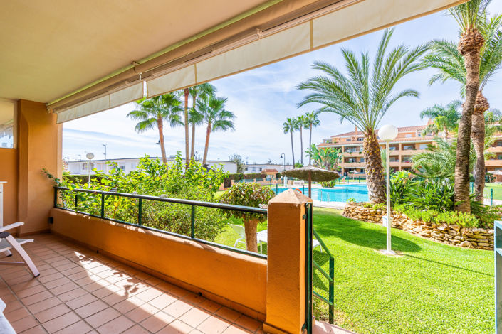 Image No.22-2 Bed Property for sale