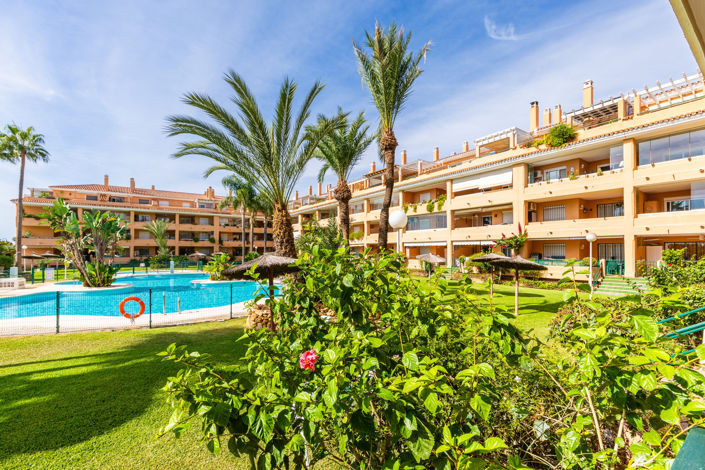 Image No.23-2 Bed Property for sale