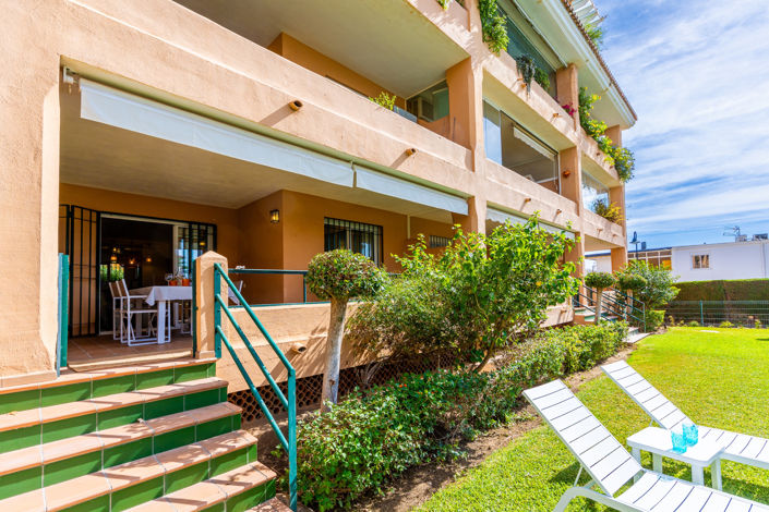 Image No.24-2 Bed Property for sale