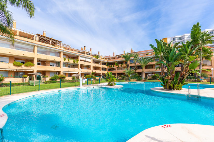 Image No.29-2 Bed Property for sale