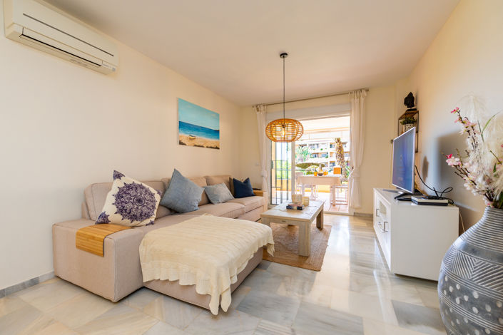 Image No.3-2 Bed Property for sale