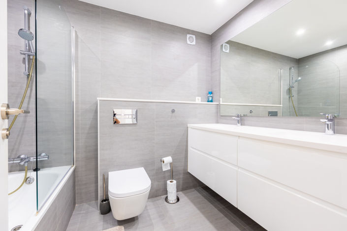 Image No.5-2 Bed Property for sale