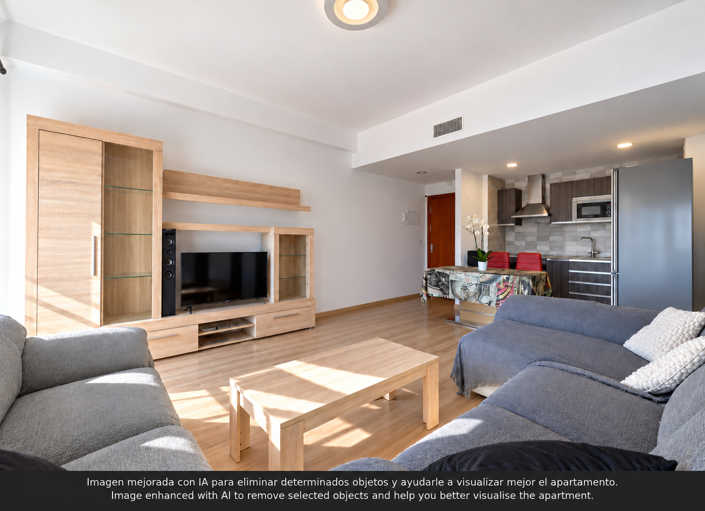 Image No.2-2 Bed Apartment for sale