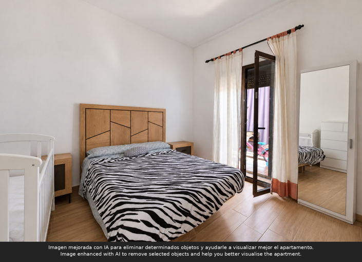 Image No.4-2 Bed Apartment for sale