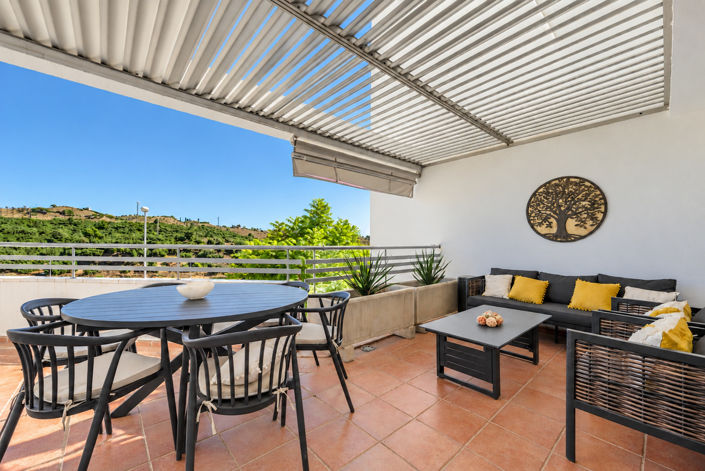 Image No.19-2 Bed Apartment for sale