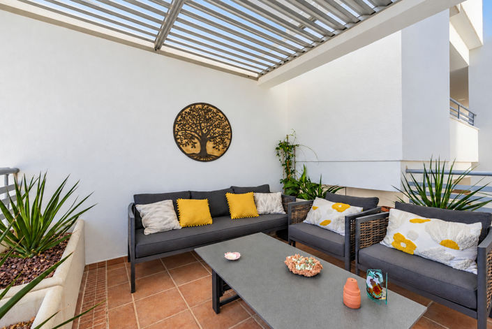 Image No.20-2 Bed Apartment for sale