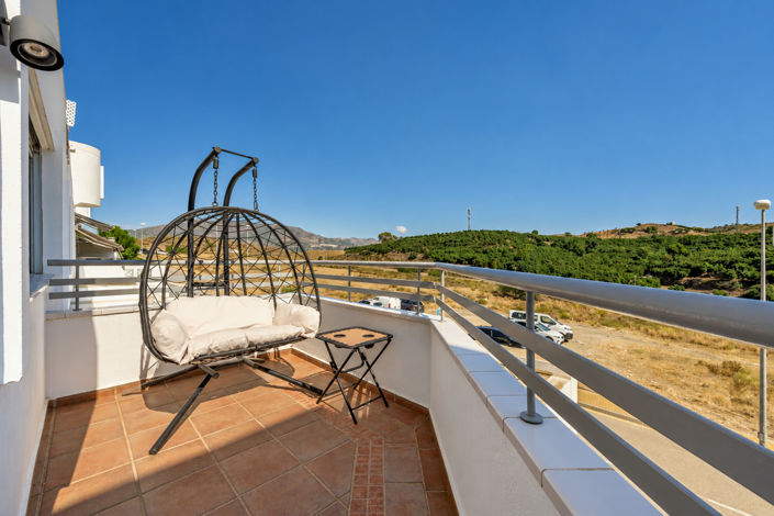 Image No.22-2 Bed Apartment for sale