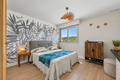 b98le8d7m9k3degpefzhs0lif8u4xzvzv0gubtfankfvm