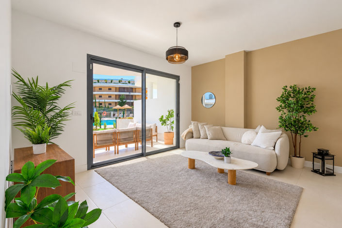 Image No.23-3 Bed Property for sale