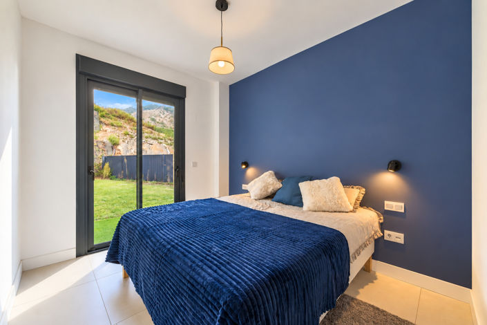 Image No.6-3 Bed Property for sale