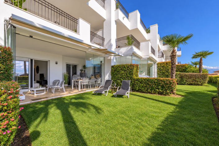 Image No.2-2 Bed Property for sale
