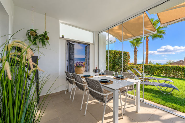 Image No.20-2 Bed Property for sale