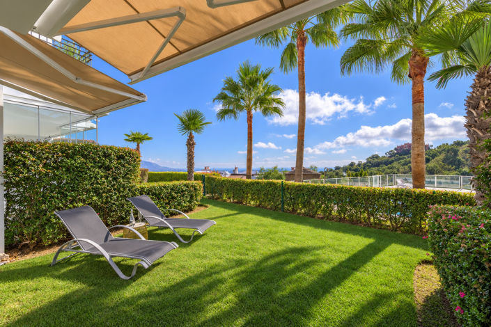 Image No.22-2 Bed Property for sale