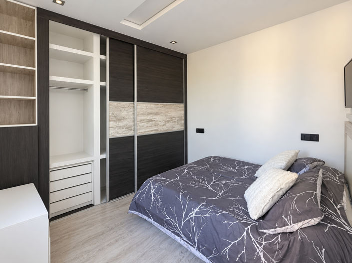 Image No.10-Apartamento con 1 dormitorio en venta
