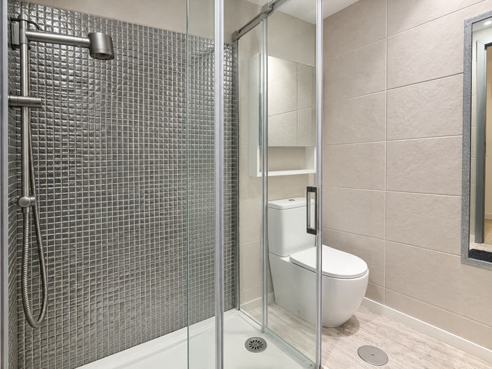Image No.12-Apartamento con 1 dormitorio en venta