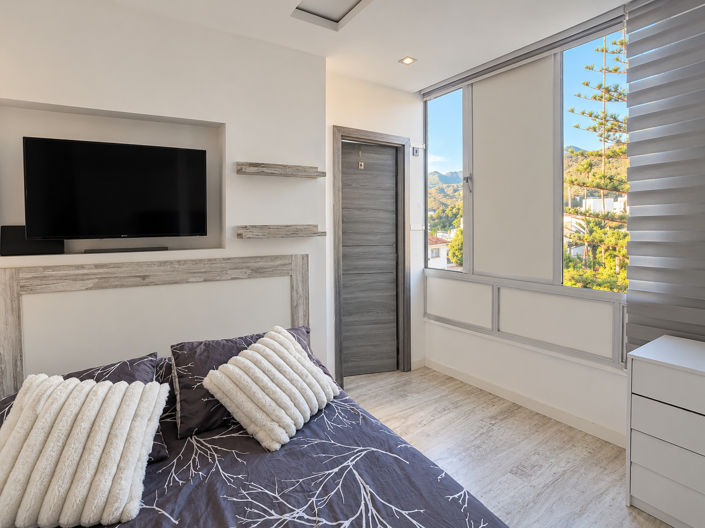 Image No.7-Apartamento con 1 dormitorio en venta