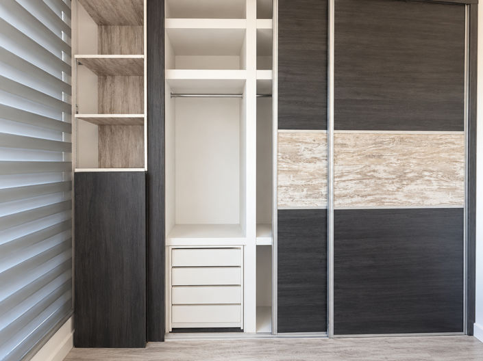 Image No.8-Apartamento con 1 dormitorio en venta