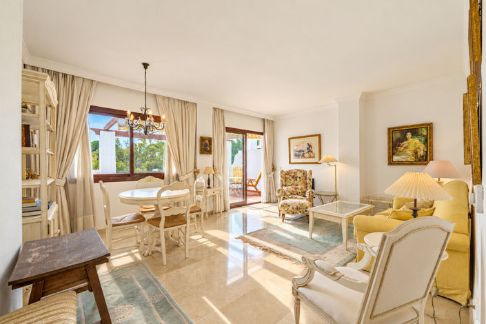 Image No.4-Dúplex con 3 dormitorios en venta