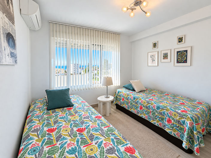 Image No.2-Apartamento con 2 dormitorios en venta