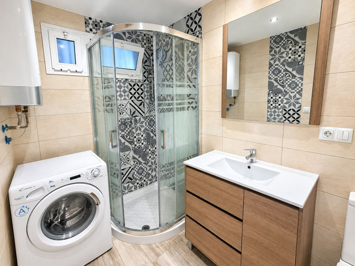 Image No.3-Apartamento con 2 dormitorios en venta