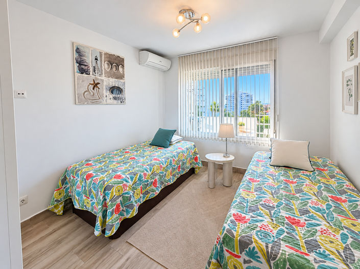 Image No.6-Apartamento con 2 dormitorios en venta