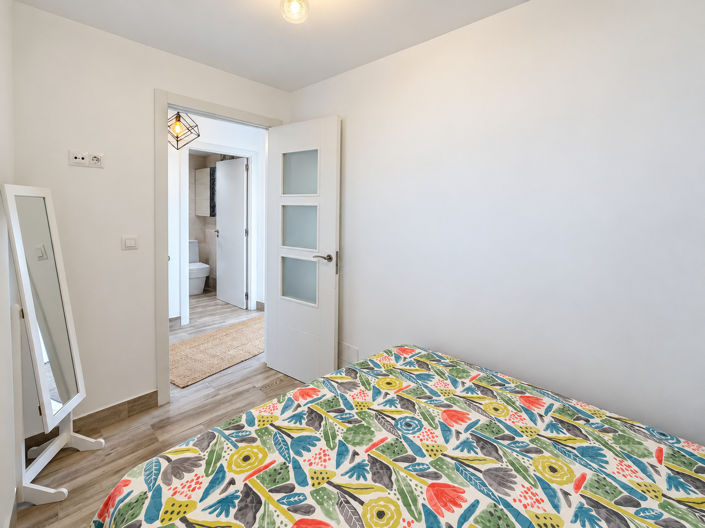 Image No.8-Apartamento con 2 dormitorios en venta