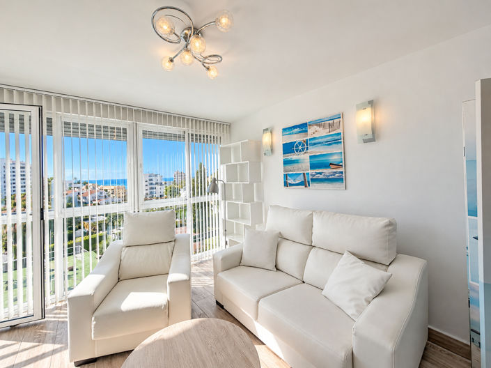 Image No.9-Apartamento con 2 dormitorios en venta