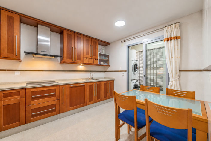 Image No.11-Apartamento con 3 dormitorios en venta