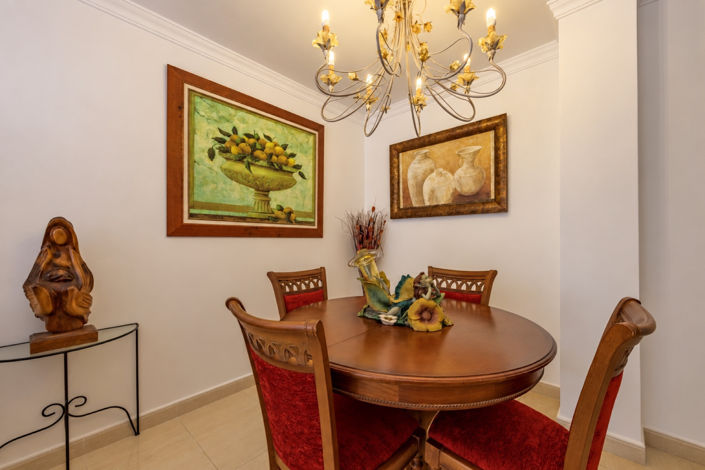 Image No.13-Apartamento con 3 dormitorios en venta