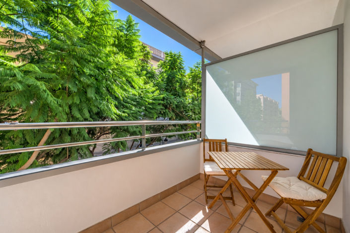Image No.2-Apartamento con 3 dormitorios en venta