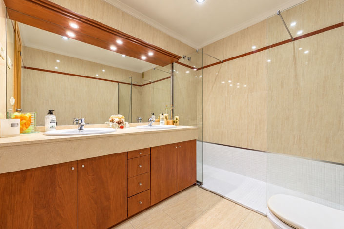 Image No.5-Apartamento con 3 dormitorios en venta