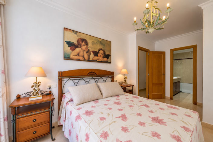Image No.6-Apartamento con 3 dormitorios en venta